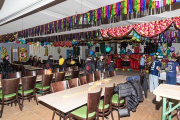 Bild 8 - Jugend Latuff